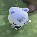 경일고무 | 5월 먹금하지말고 내 6월 블로그나 들어와~