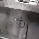 명지크리닝 이미지