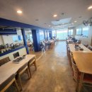 온다ONDA, 동해 이미지