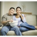 365일행복한약국 이미지