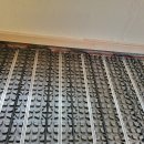 황토공간 이미지