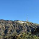 현대비치타운(25003) | 미국 서부 투어종류 가격 당일치기 LA 시티투어 코스 후기