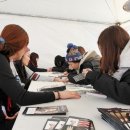 제시카블링 이미지