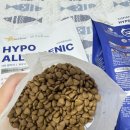 (주) 하나사료 이미지