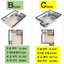 온유안2차 이미지