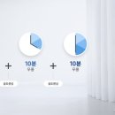리스트롯데백화점