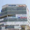 하나로목장 이미지