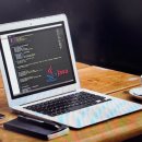 [HD]개발자를 위한 C++ 프로그래밍 제대로 다지기 초급 Part.1 | java공부 프로그래밍의 기초!