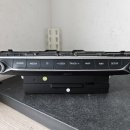 G8550 이미지