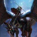 이카루스 이미지