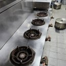 현풍닭칼국수 화명점 이미지