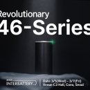 Hero모터스 이미지