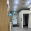 서울제이내과의원 이미지