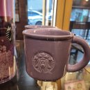 쌍미천로155번길 21~쌍미천로 155 이미지