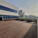 구포3동행정복지센터 이미지