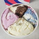 베리굿 | 배스킨라빈스 베리굿 후기와 더블업 행사 총정리