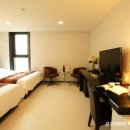 호텔랑주 이미지