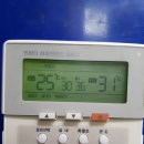 금산2길 이미지