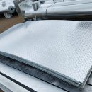 주덕농공길 이미지