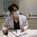 울산터의원 | 울산남구피부과 선택 기준 딱 ‘3가지’만 보세요