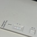 국제 온누리 약국 이미지