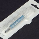 A1 당구장 이미지