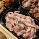 하대동238 이미지