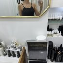 탑뷰티클래스 | 인천에스테틱 탑뷰티클래스 인하대역점 에너지테라피 등관리 받고 온 후기