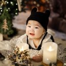 모두스튜디오