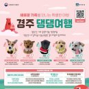 The행복한동물병원 이미지