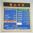 서부통닭식당 네이버블로그