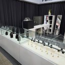 태영프라자 이미지