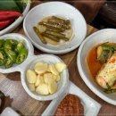 진미네식당 이미지