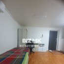 OK복공인중개사사무소 이미지