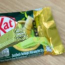 루다목장 이미지