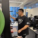 이루다 운동센터 이미지