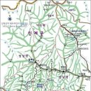 낙성대동-13 이미지