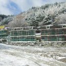 시골길펜션 이미지