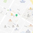 담이네찐빵만두 이미지