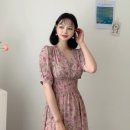 또앤코 이미지