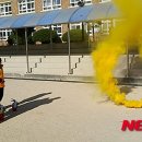 중부-현장-중부-500 이미지