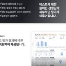 뮤엠영어반곡학원