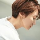 킴스헤어라인 이미지