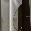 힐하우스 피부과의원 네이버블로그