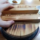 만석지기네 들밥 | 동두천 만석지기네 들밥 생선구이정식 전문점