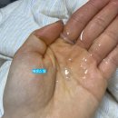 디엑스링크 | [💉시술 후 홈케어로 챙기기 좋은 셀디엑스 엑소좀 마스크팩 ]