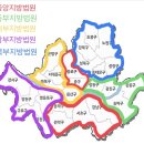 도봉-도봉-2191 이미지