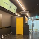 동백이마트 사거리 이미지