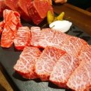 수희마을야키니쿠