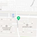 청년분식대구율암점 이미지